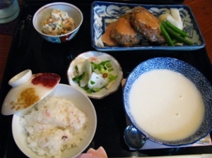小綬鶏