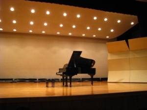 天満さんコンサート