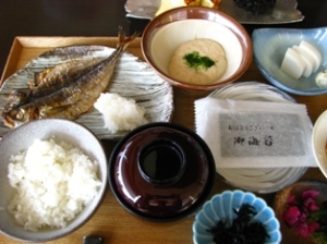 熱海倶楽部 熱海倶楽部