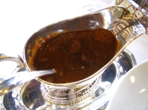 富士屋ホテル 富士屋ホテル