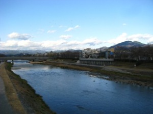 京都 京都