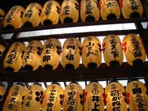 京都 京都