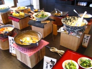 さんち家