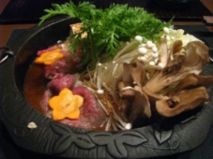 山形・すみれ 山形・すみれ