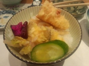 味覚 味覚
