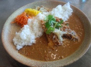 NumaCafe NumaCafe