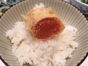 味覚 味覚
