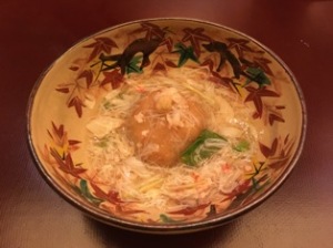 銀座おくだ 銀座おくだ
