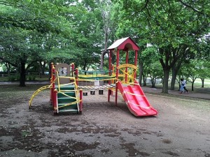 公園 公園