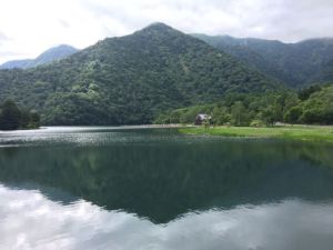日光 日光