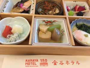 中善寺金谷ホテル 中善寺金谷ホテル