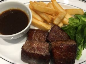 麻布台ヒルズ 麻布台ヒルズ