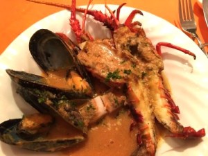 アヴァンソワ アヴァンソワ