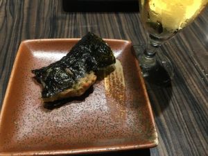 一茶庵 一茶庵