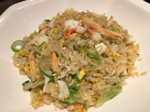アスター柏高島屋 アスター柏高島屋
