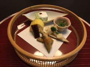 樹さき 樹さき
