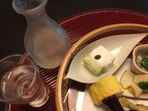 樹さき 樹さき
