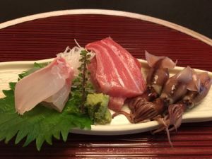 樹さき 樹さき