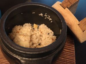 樹さき 樹さき