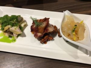 銀座アスター柏店 銀座アスター柏店