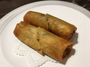 銀座アスター柏店 銀座アスター柏店