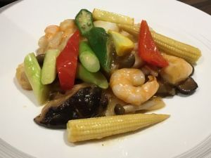 銀座アスター柏店 銀座アスター柏店