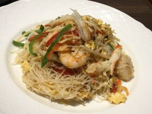 銀座アスター柏店 銀座アスター柏店